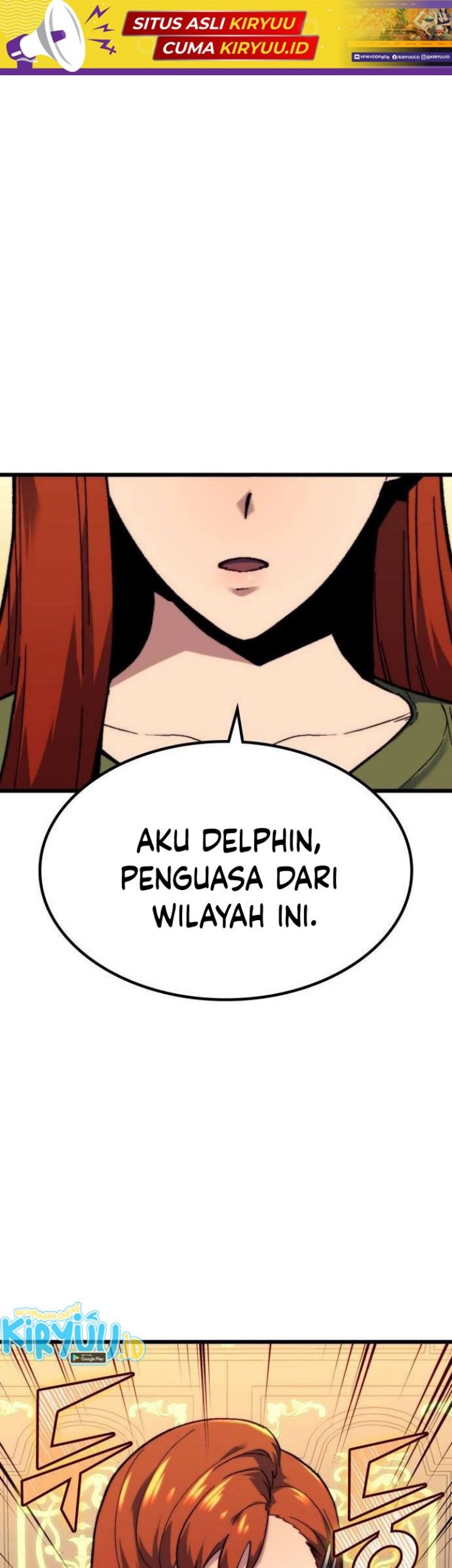 Wizard of Arsenia Chapter 45 - halaman 2