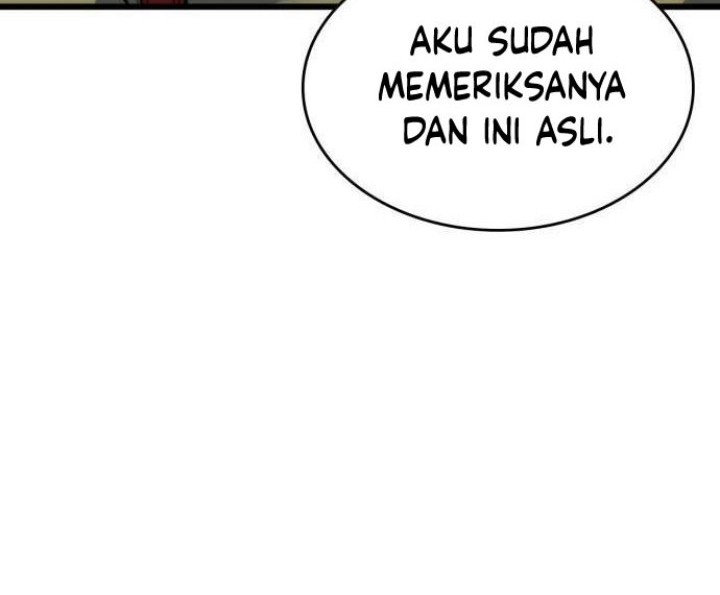 Wizard of Arsenia Chapter 45 - halaman 25