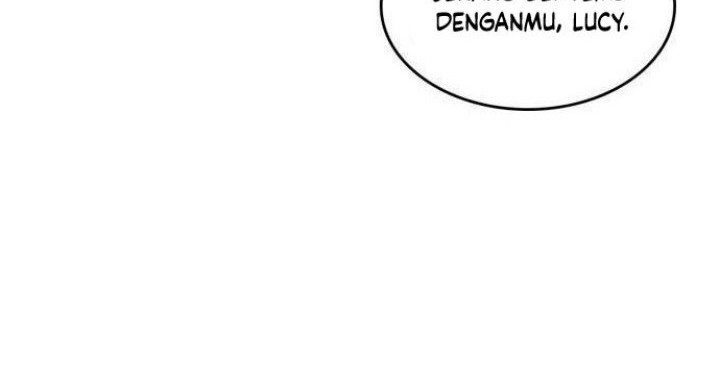 Wizard of Arsenia Chapter 45 - halaman 7
