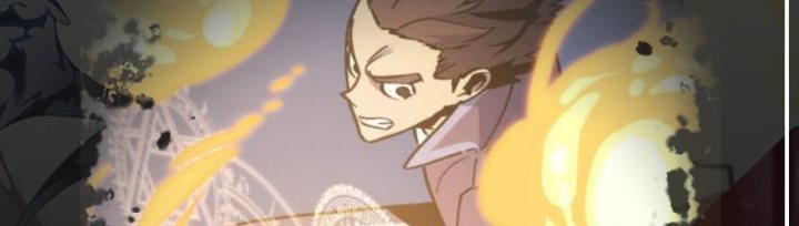 Wizard of Arsenia Chapter 46 - halaman 2