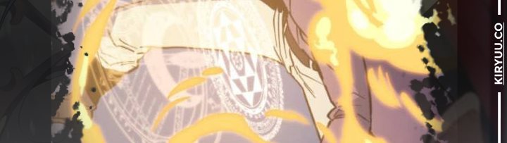 Wizard of Arsenia Chapter 46 - halaman 3