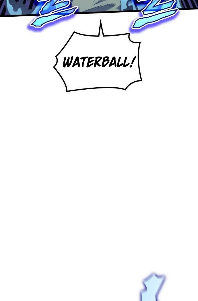 Wizard of Arsenia Chapter 46 - halaman 57