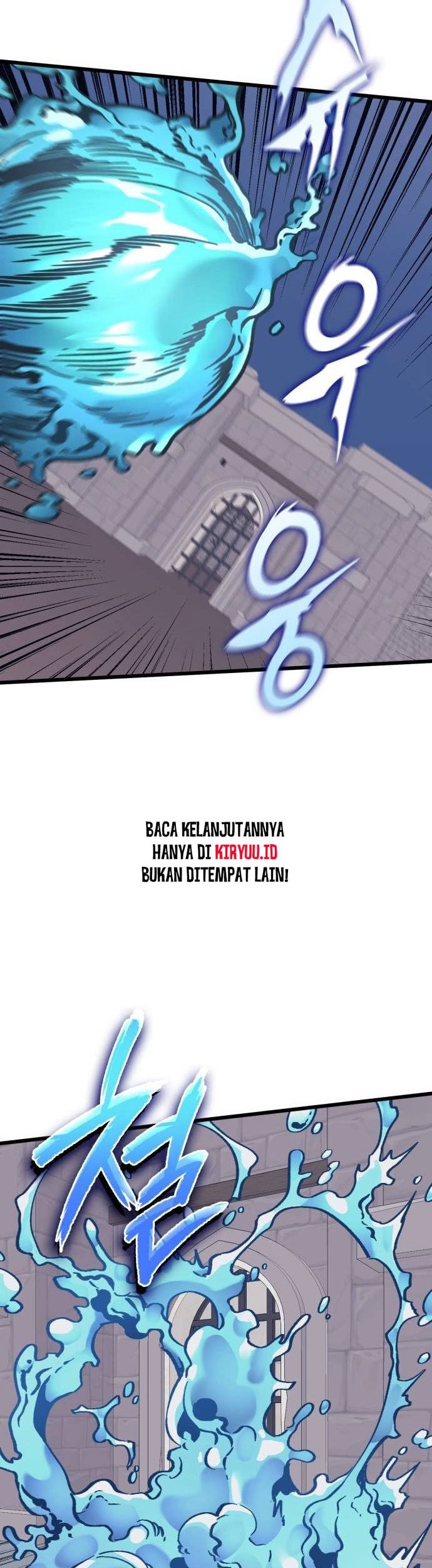 Wizard of Arsenia Chapter 46 - halaman 58