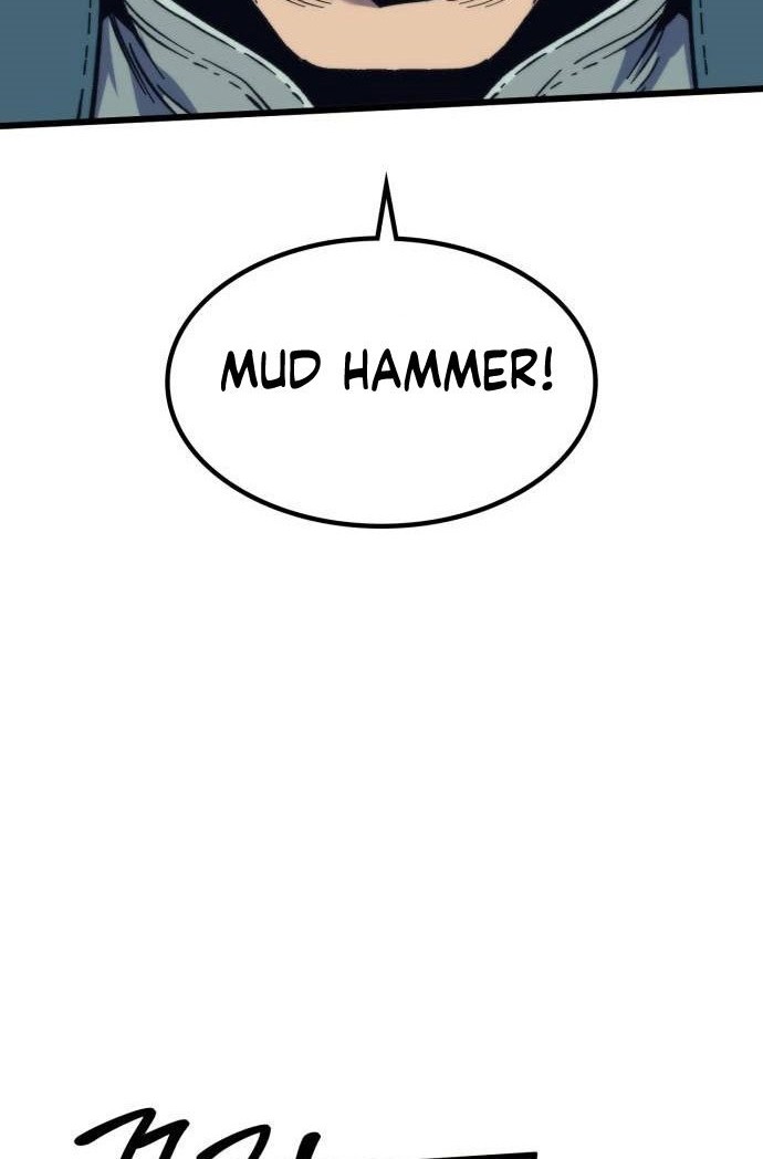 Wizard of Arsenia Chapter 46 - halaman 61