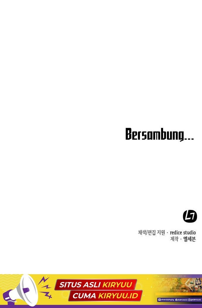 Wizard of Arsenia Chapter 46 - halaman 65