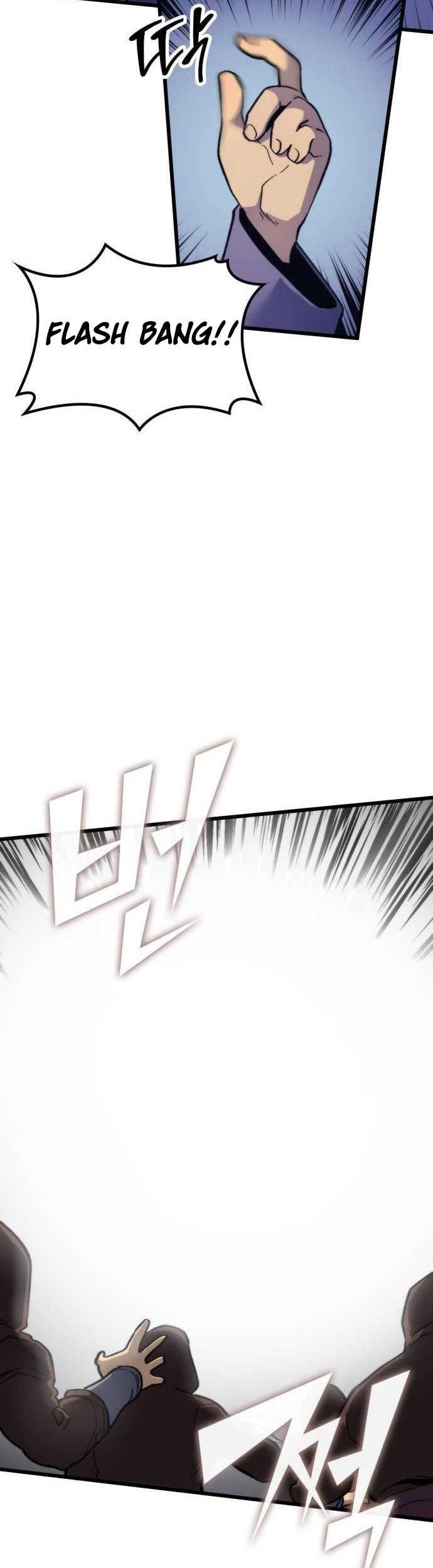 Wizard of Arsenia Chapter 47 - halaman 26