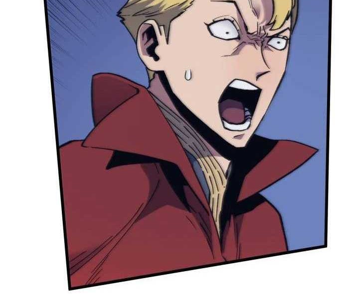 Wizard of Arsenia Chapter 47 - halaman 28