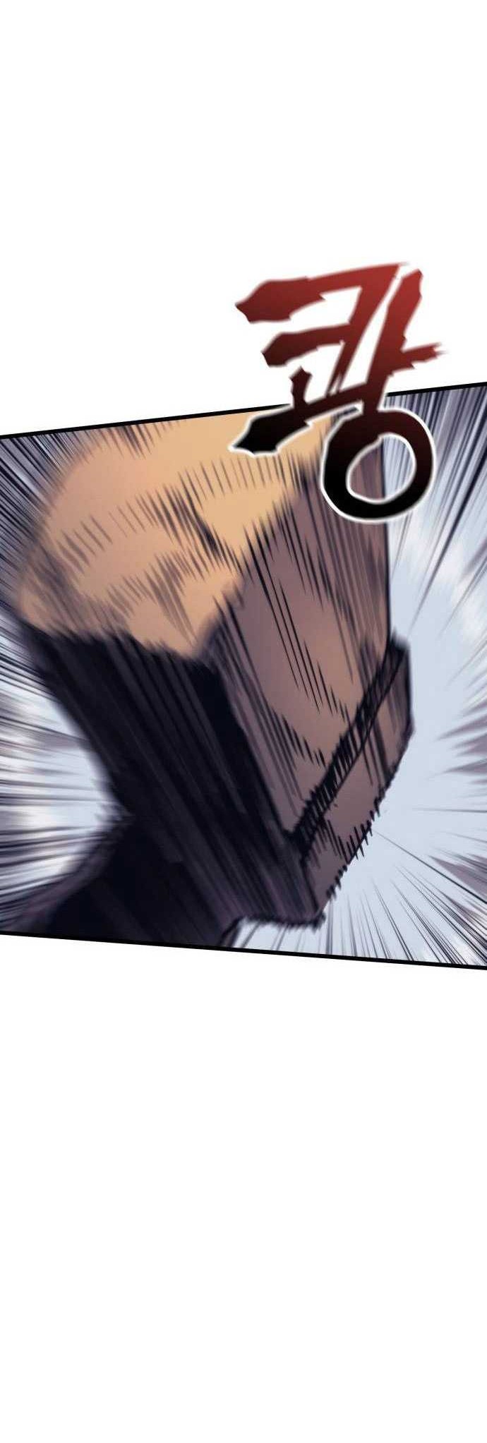 Wizard of Arsenia Chapter 47 - halaman 34
