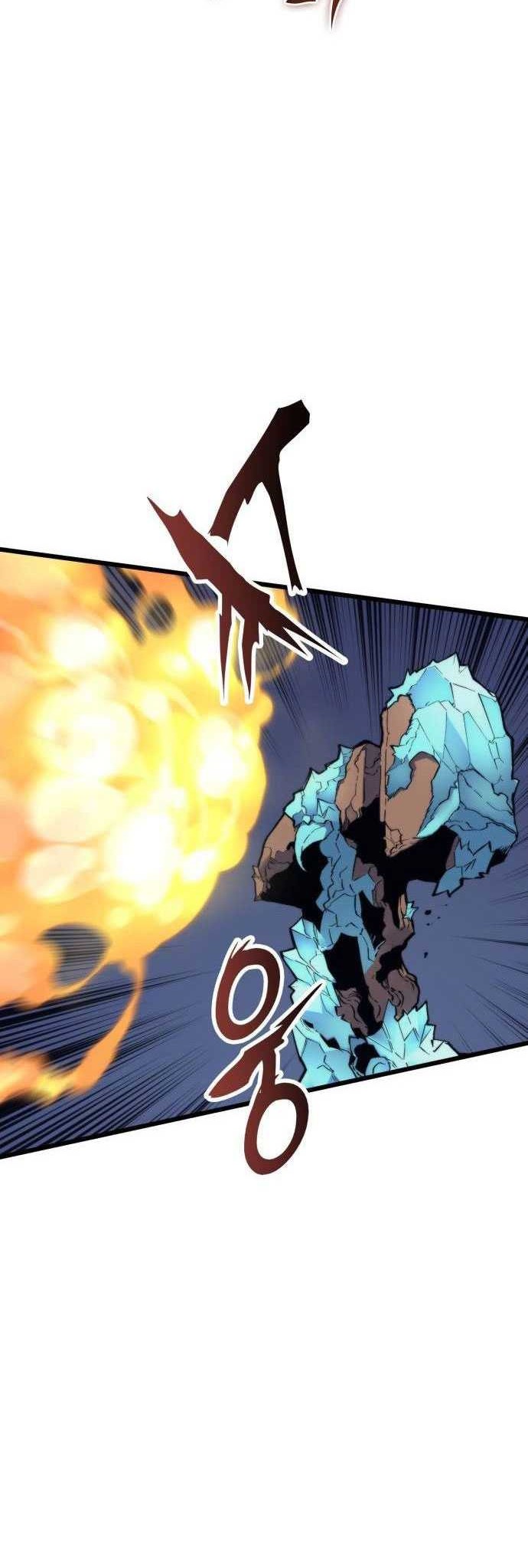 Wizard of Arsenia Chapter 47 - halaman 40