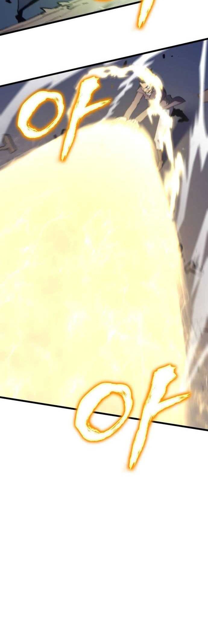 Wizard of Arsenia Chapter 47 - halaman 52