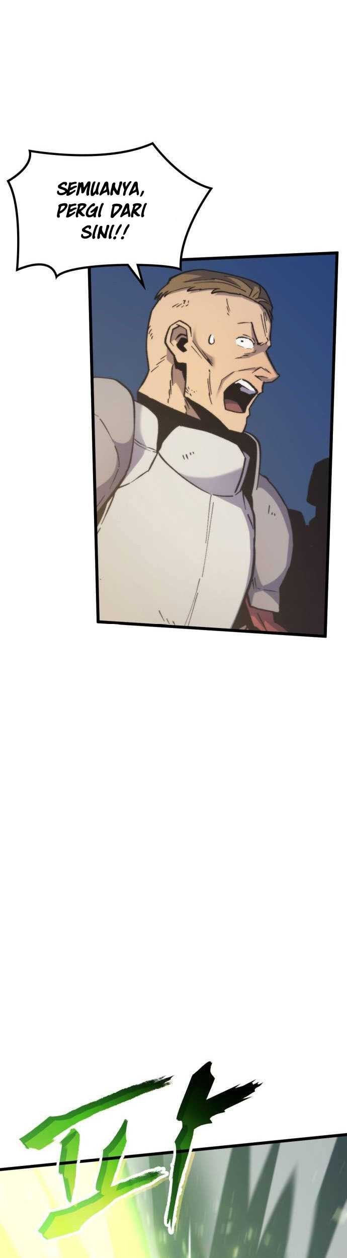 Wizard of Arsenia Chapter 47 - halaman 53