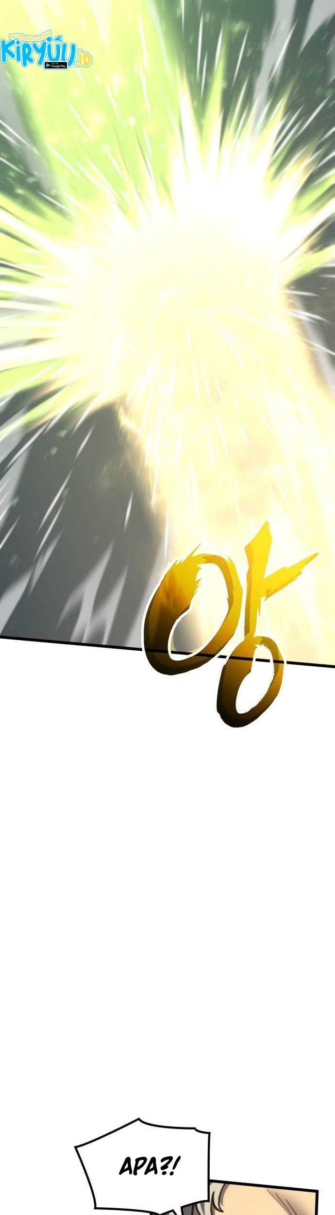 Wizard of Arsenia Chapter 47 - halaman 54