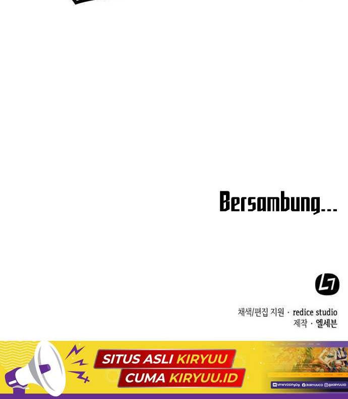Wizard of Arsenia Chapter 47 - halaman 58