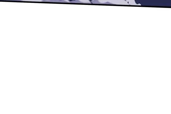 Wizard of Arsenia Chapter 48 - halaman 21