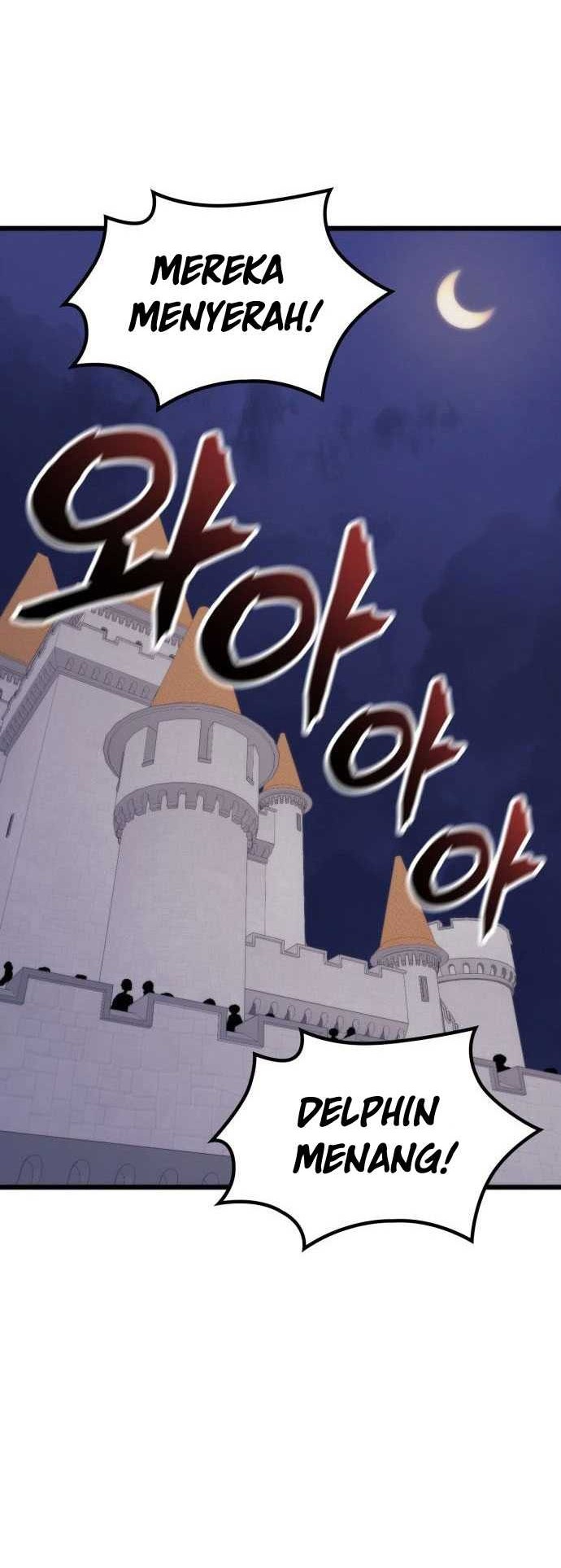 Wizard of Arsenia Chapter 48 - halaman 55