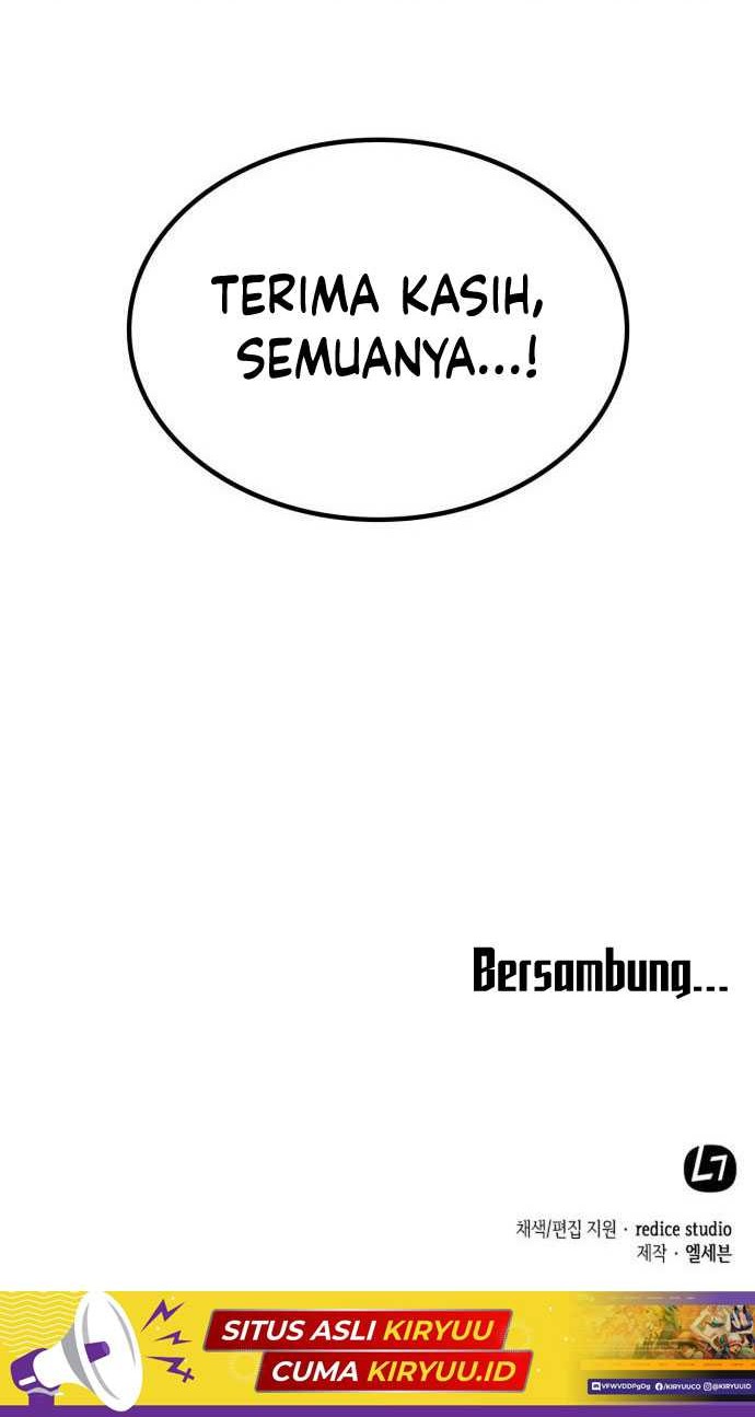 Wizard of Arsenia Chapter 48 - halaman 59