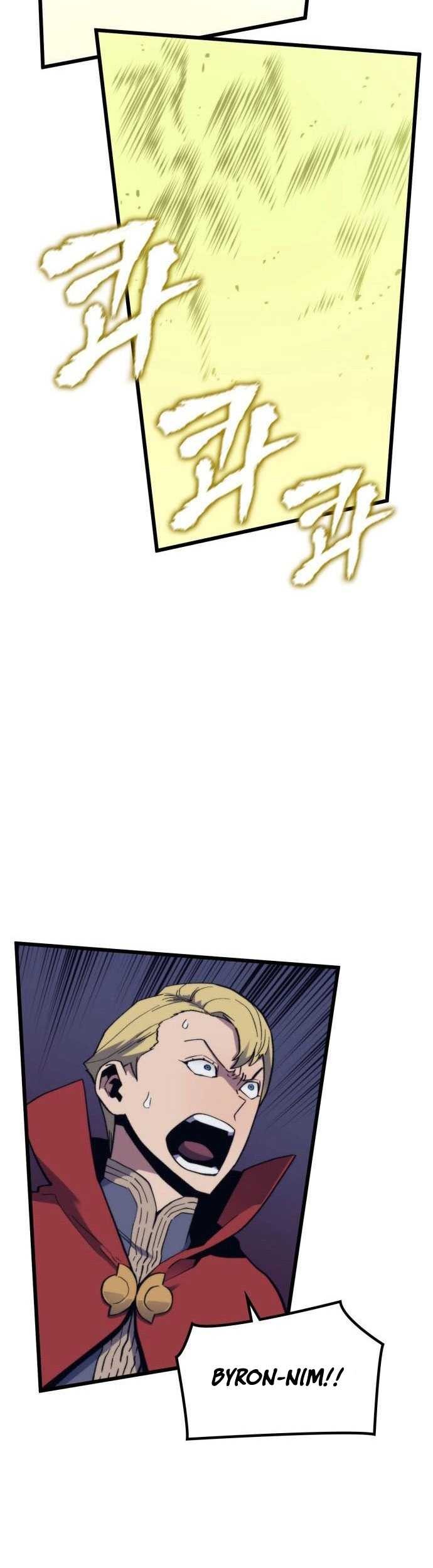 Wizard of Arsenia Chapter 48 - halaman 8