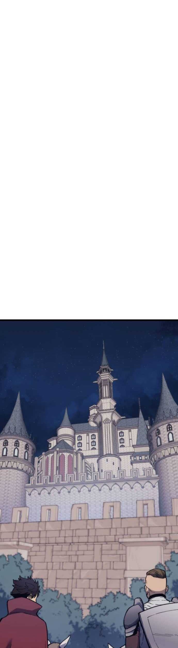 Wizard of Arsenia Chapter 49 - halaman 23