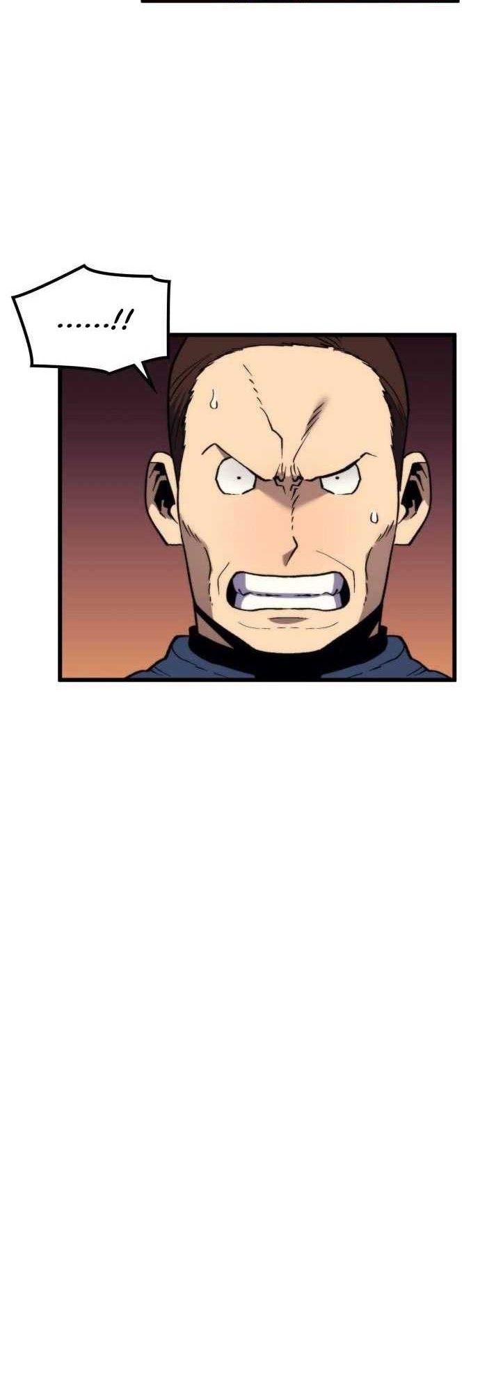 Wizard of Arsenia Chapter 50 - halaman 15
