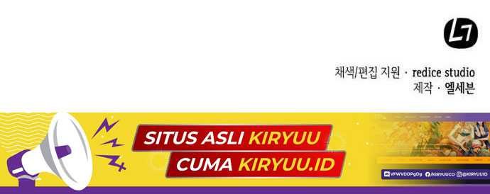 Wizard of Arsenia Chapter 50 - halaman 56