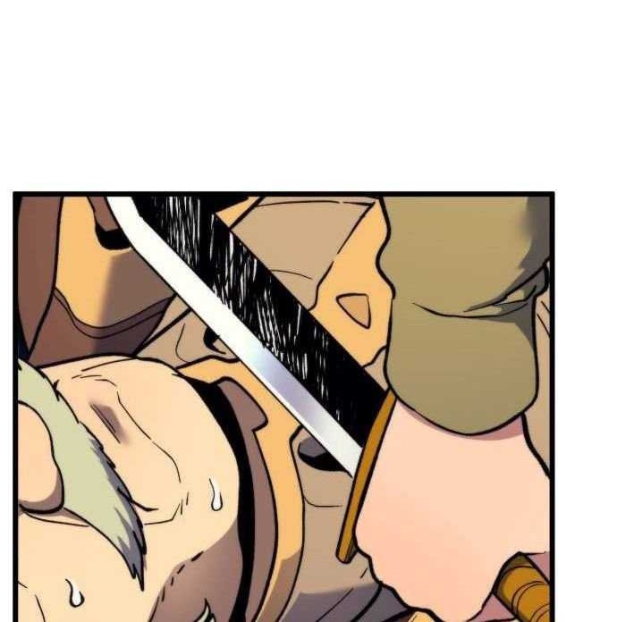 Wizard of Arsenia Chapter 50 - halaman 9