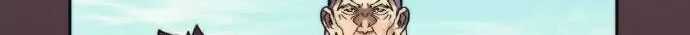 Wizard of Arsenia Chapter 51 - halaman 12