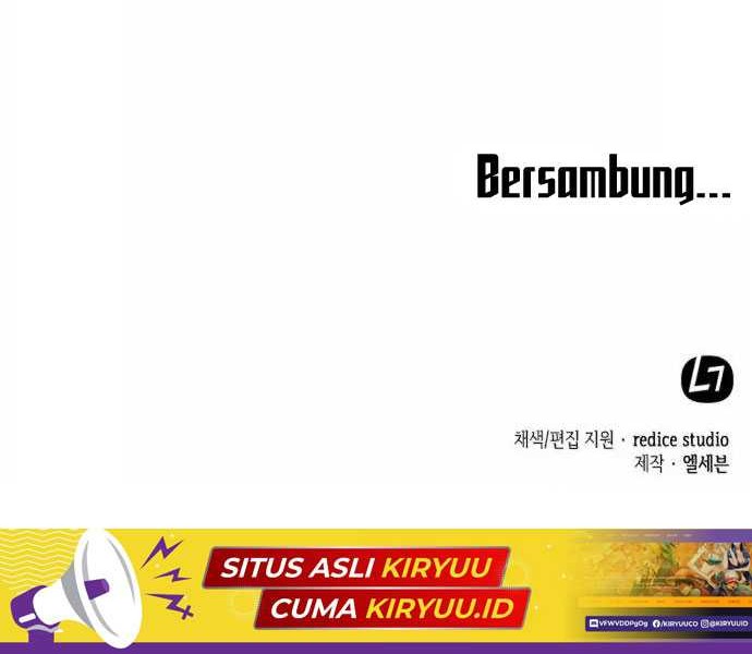 Wizard of Arsenia Chapter 51 - halaman 52