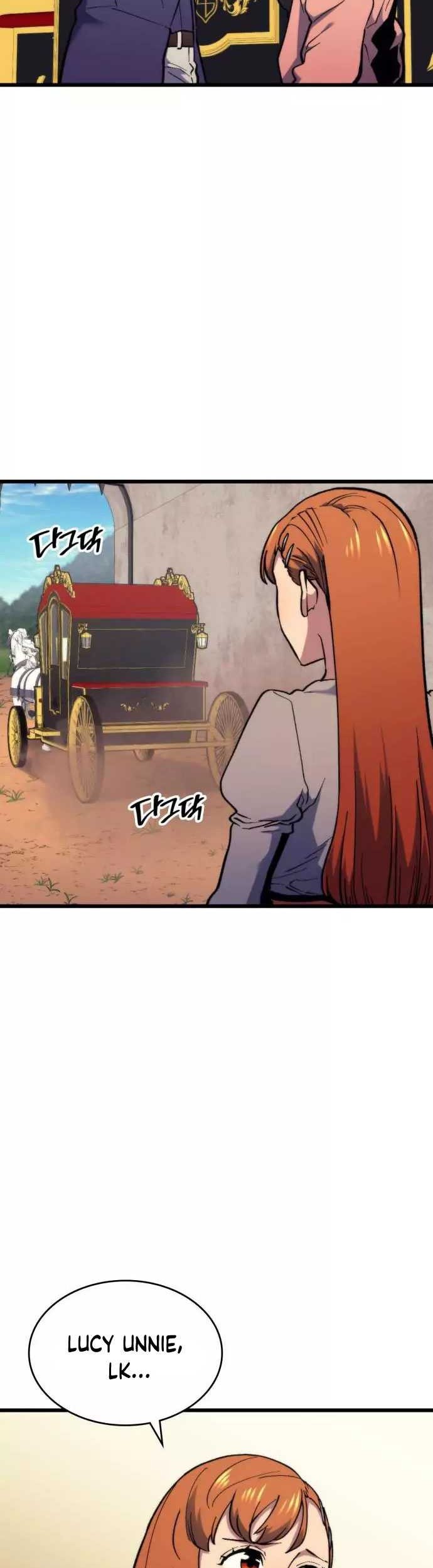 Wizard of Arsenia Chapter 51 - halaman 6