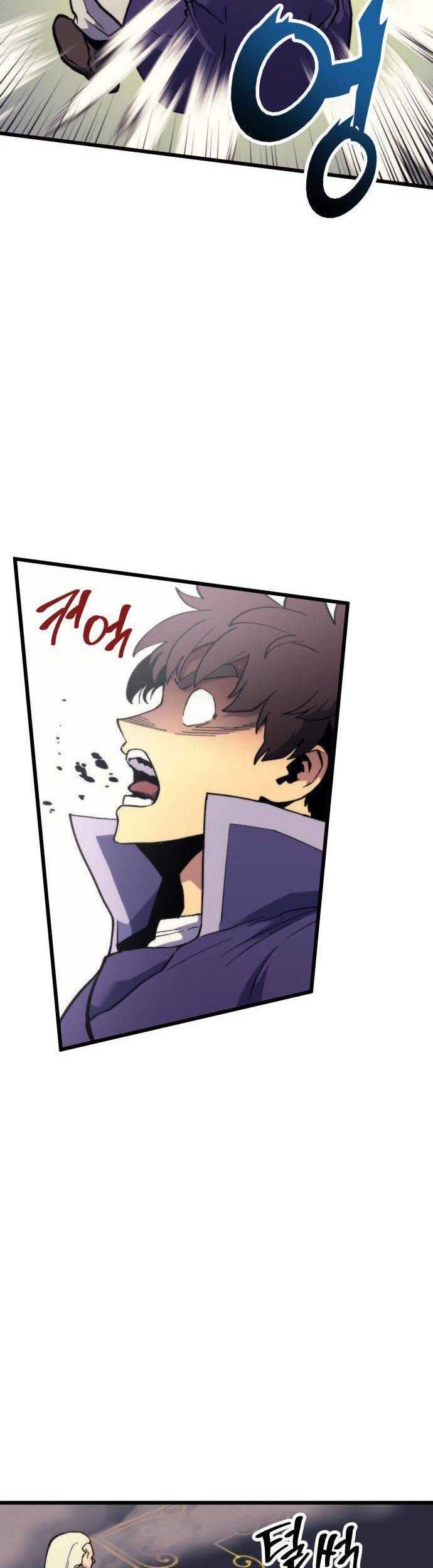 Wizard of Arsenia Chapter 52 - halaman 12