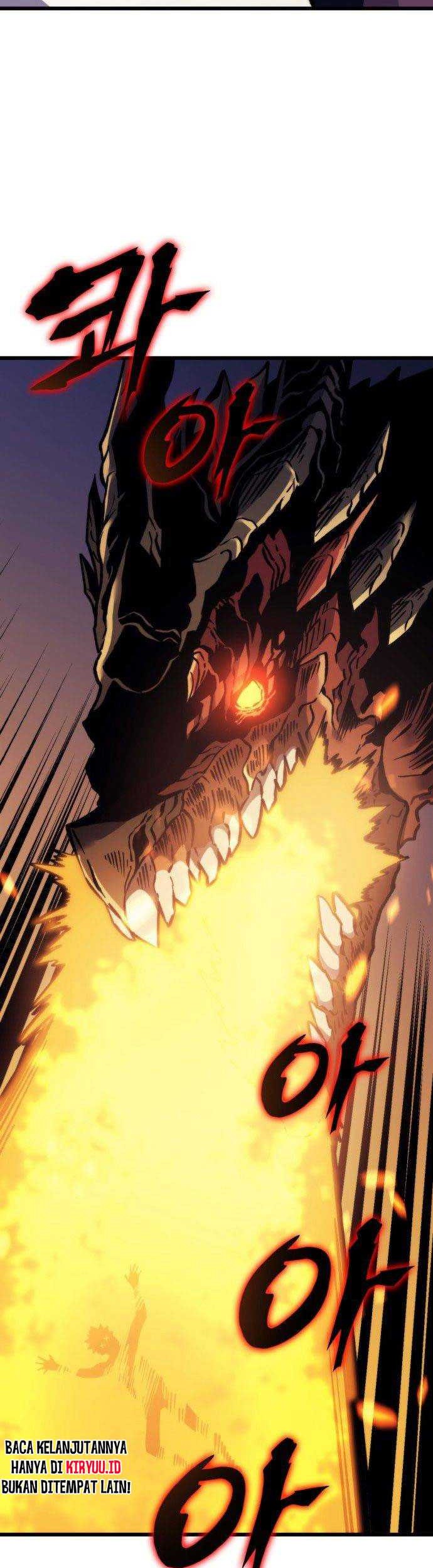 Wizard of Arsenia Chapter 52 - halaman 17