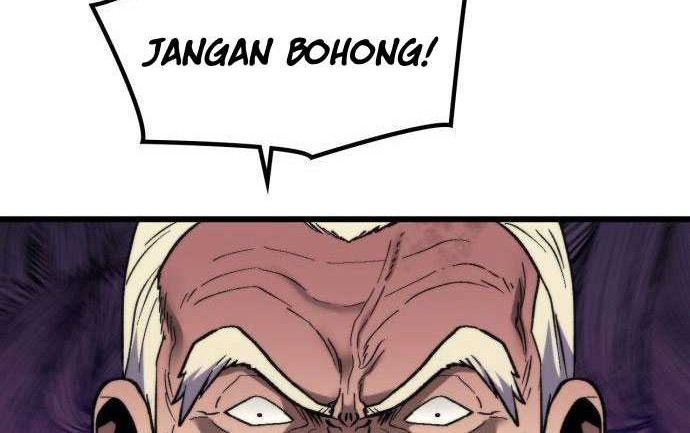 Wizard of Arsenia Chapter 52 - halaman 24
