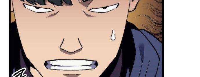 Wizard of Arsenia Chapter 52 - halaman 41