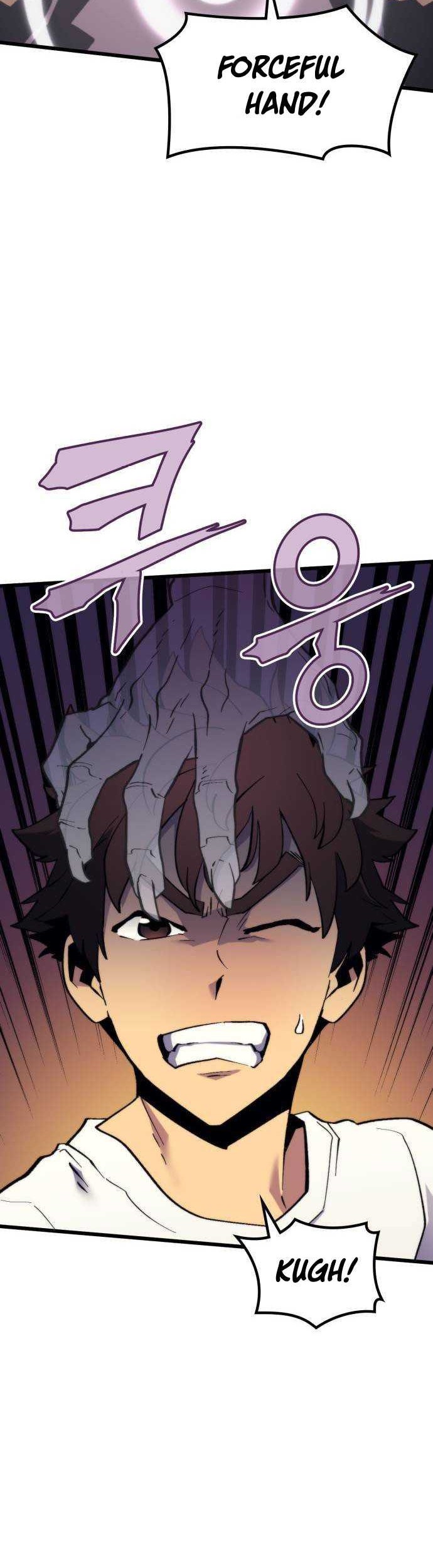 Wizard of Arsenia Chapter 53 - halaman 35