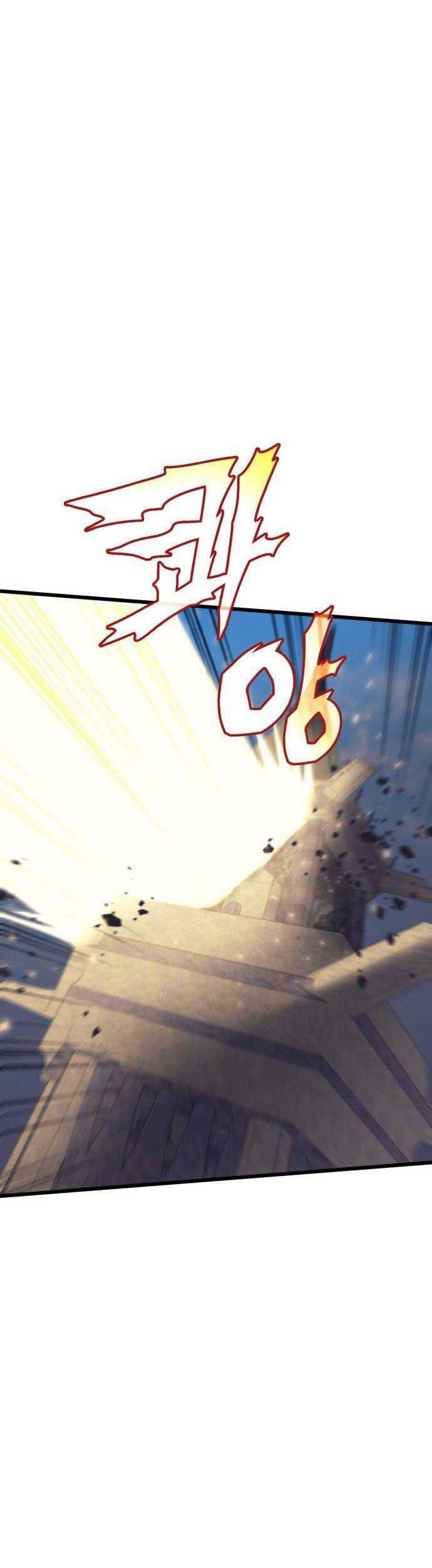 Wizard of Arsenia Chapter 53 - halaman 45
