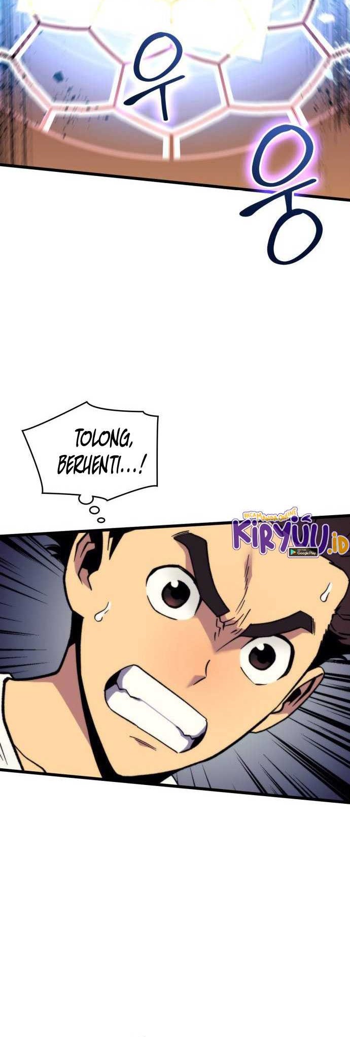 Wizard of Arsenia Chapter 54 - halaman 15