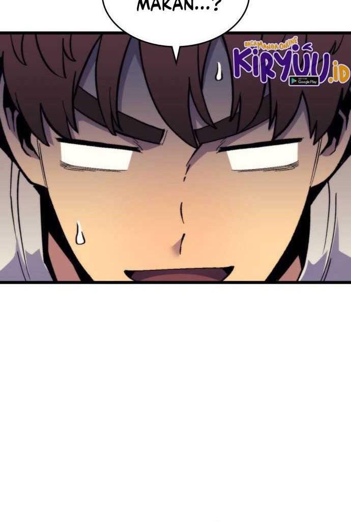 Wizard of Arsenia Chapter 54 - halaman 31