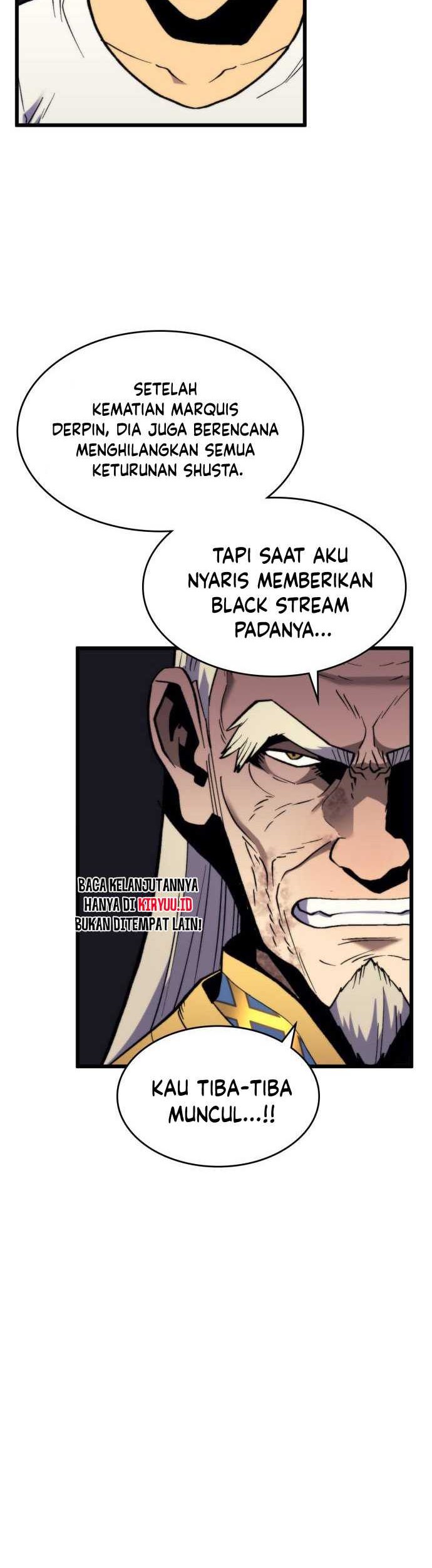 Wizard of Arsenia Chapter 54 - halaman 52