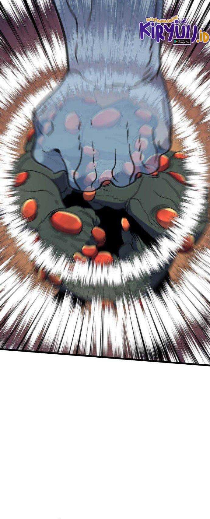 Wizard of Arsenia Chapter 55 - halaman 17