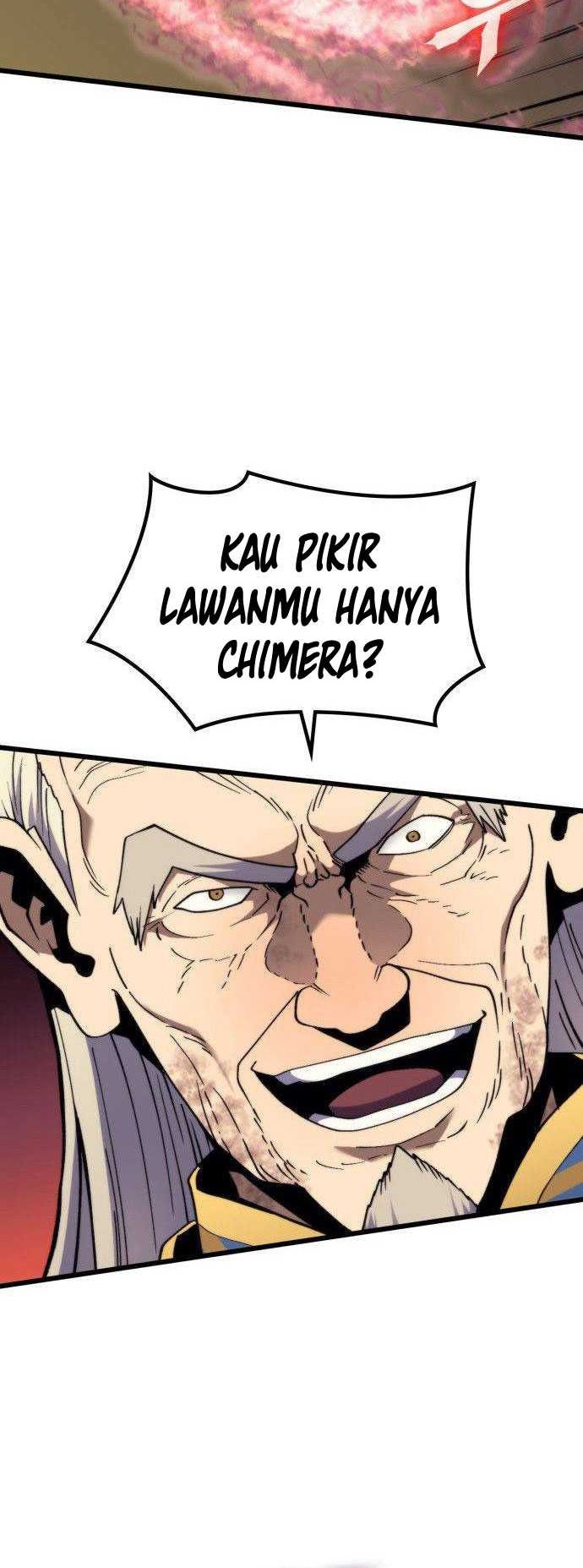 Wizard of Arsenia Chapter 55 - halaman 25
