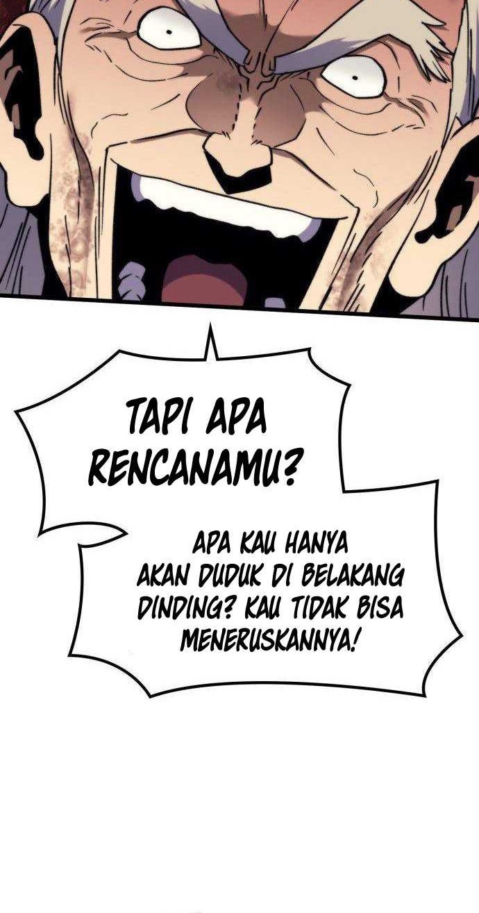 Wizard of Arsenia Chapter 55 - halaman 33