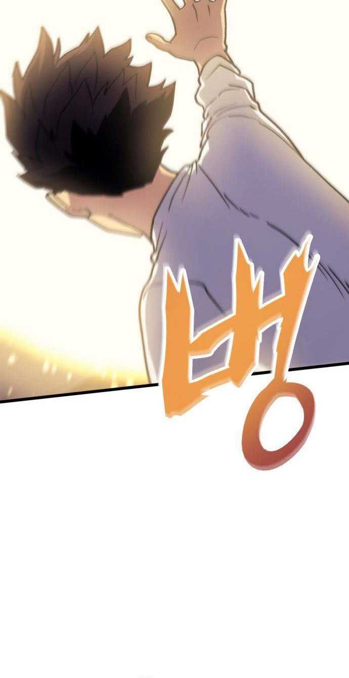 Wizard of Arsenia Chapter 55 - halaman 41