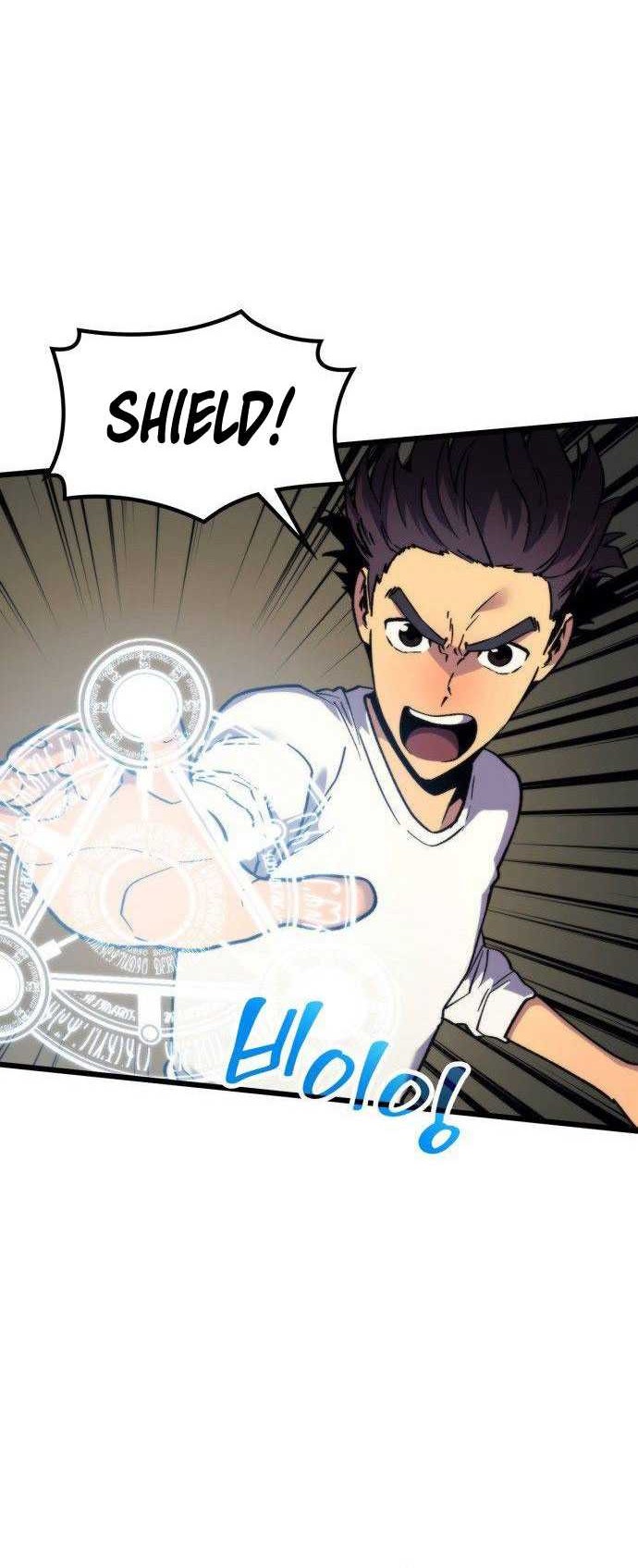 Wizard of Arsenia Chapter 55 - halaman 53