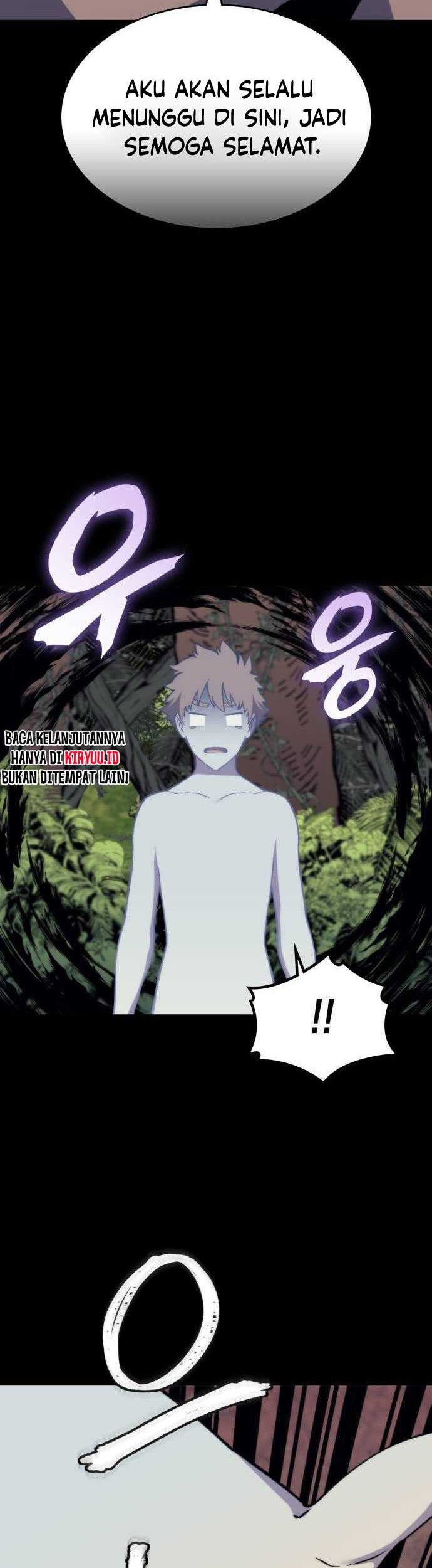 Wizard of Arsenia Chapter 56 - halaman 19