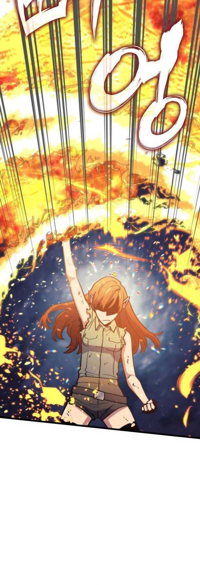 Wizard of Arsenia Chapter 56 - halaman 53
