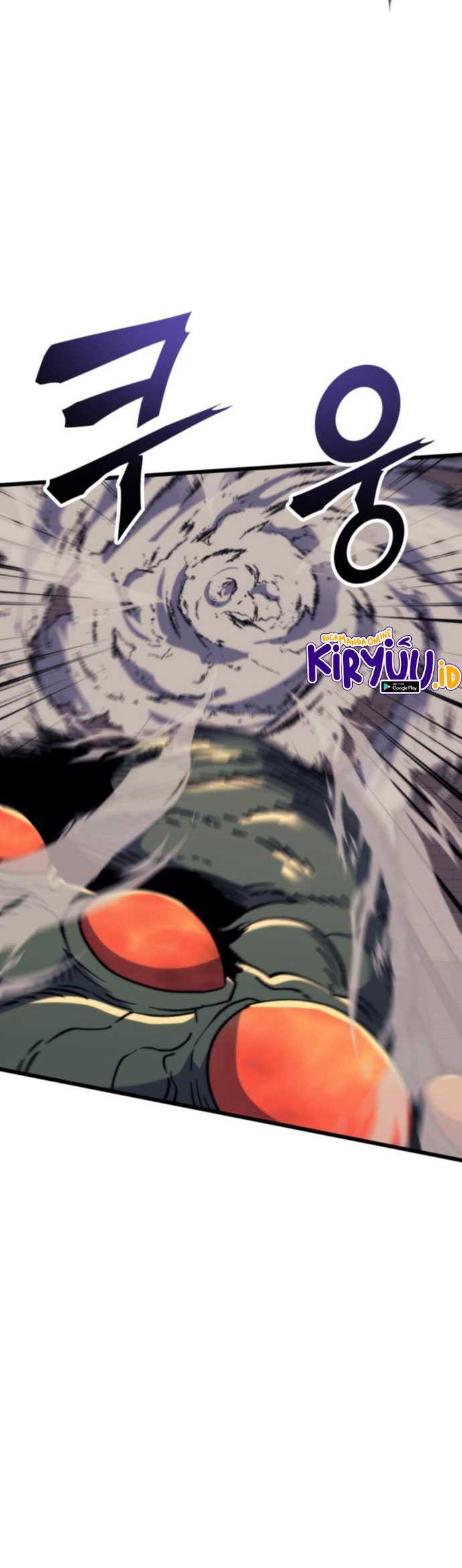 Wizard of Arsenia Chapter 57 - halaman 13