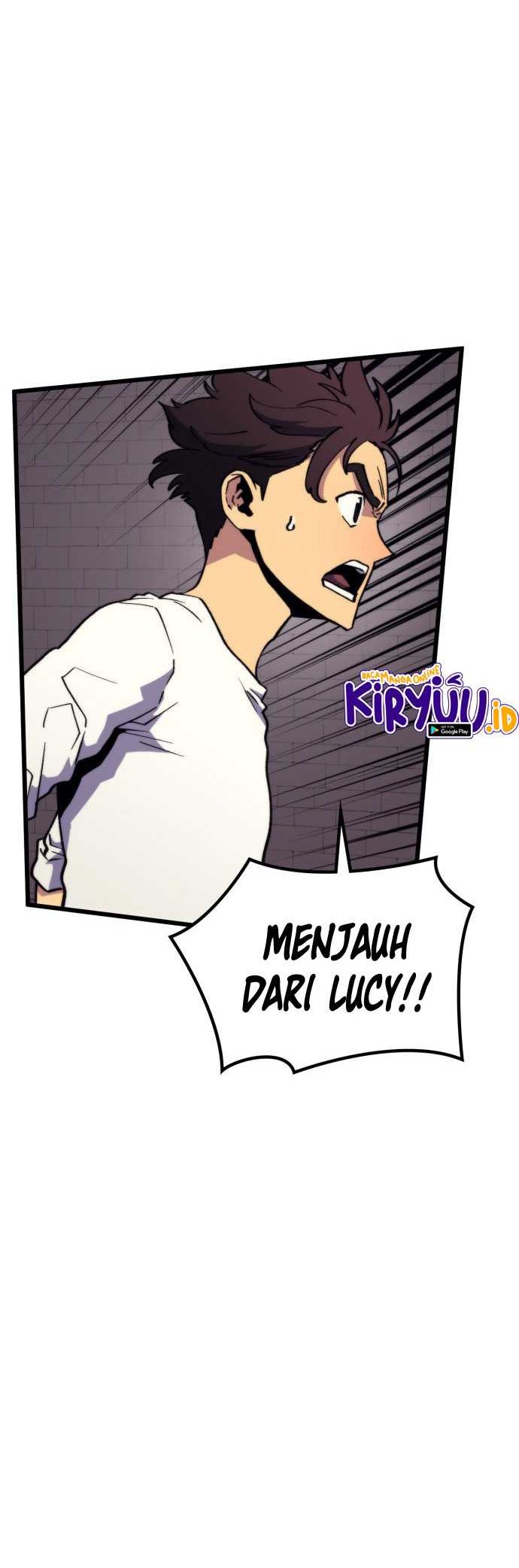 Wizard of Arsenia Chapter 57 - halaman 17