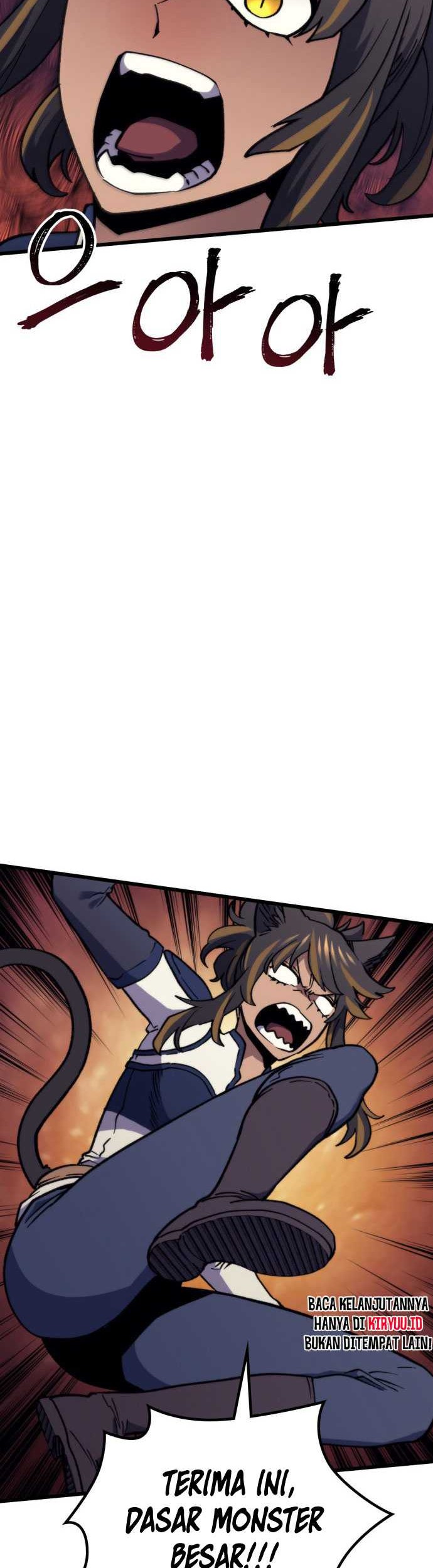 Wizard of Arsenia Chapter 57 - halaman 23