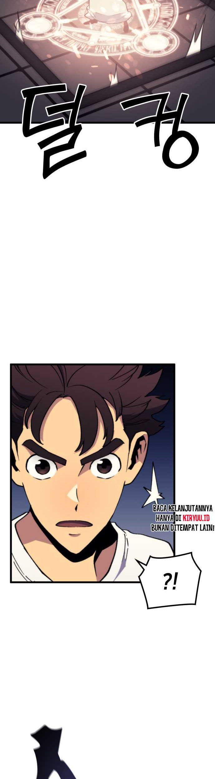 Wizard of Arsenia Chapter 58 - halaman 11