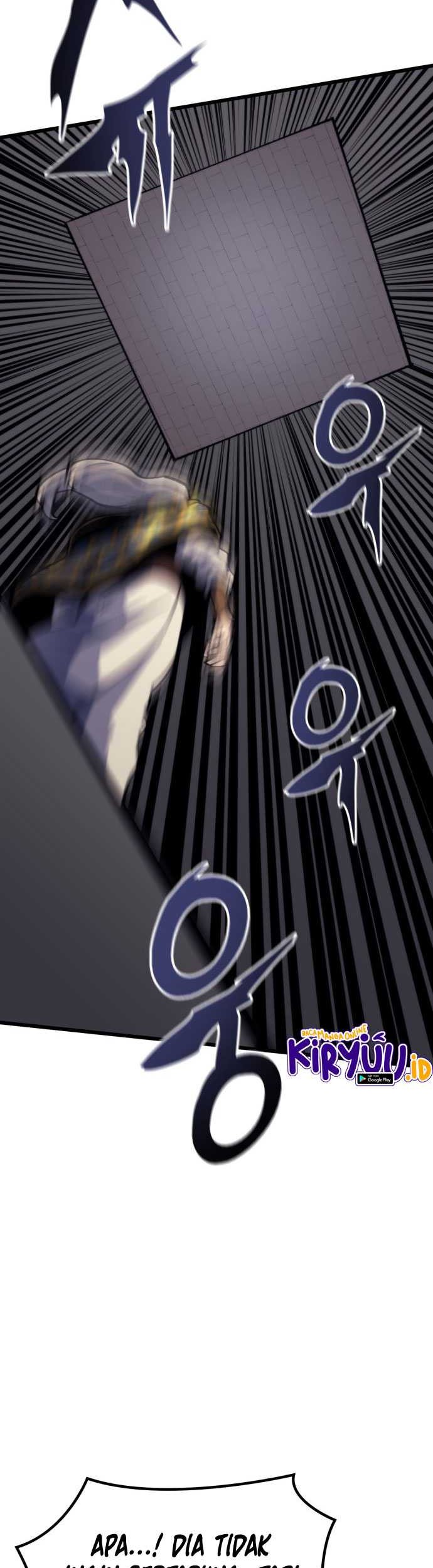 Wizard of Arsenia Chapter 58 - halaman 12