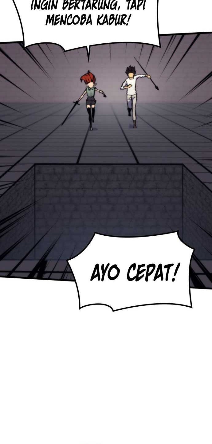 Wizard of Arsenia Chapter 58 - halaman 13
